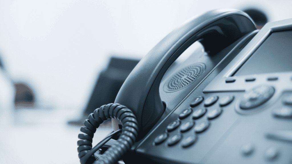 Starting Your ITSP Business Navigating TCPA Compliance with Auto Dialers