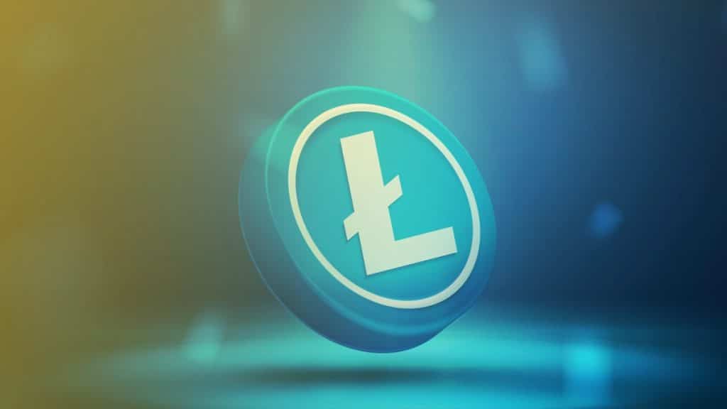 Step-by-Step Guide for Beginners on How to Buy Litecoin