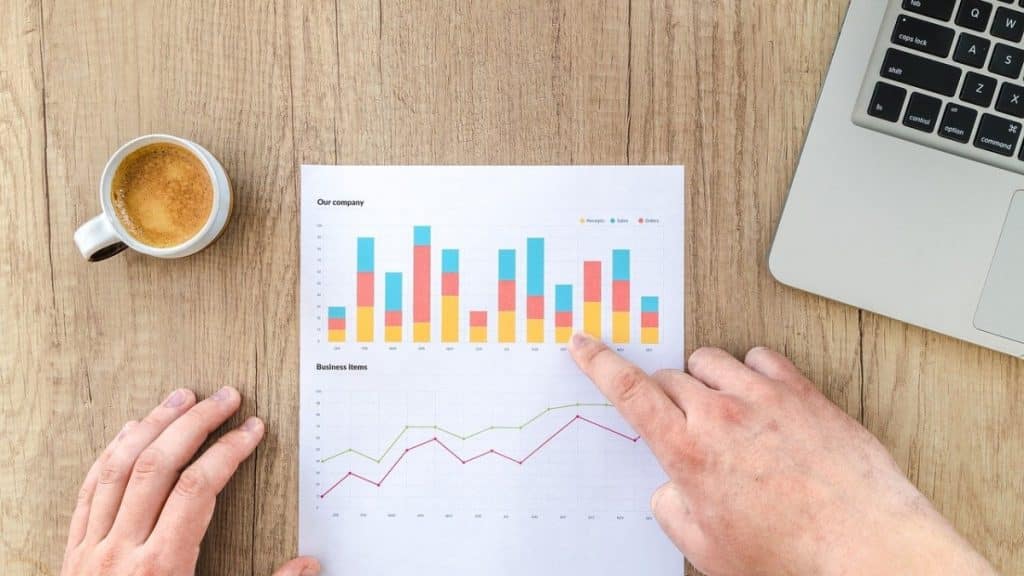 Strategies for Balancing Risk and Reward in Investment Portfolios