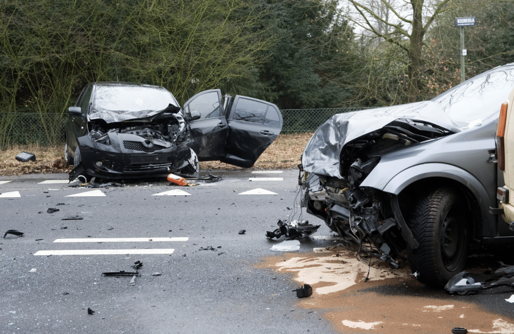 The Aftermath of a Car Accident: Emotional Recovery, Legal Guidance, and Road Safety in Phoenix, Arizona