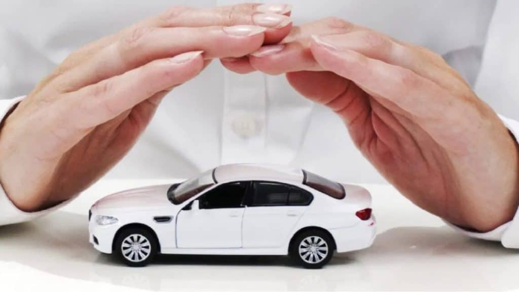 The Benefits of a Comprehensive Insurance Policy for Your Car