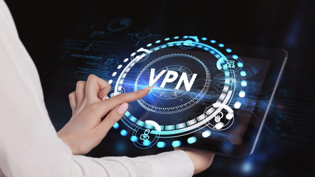 The Importance of a Free VPN in the Digital Age