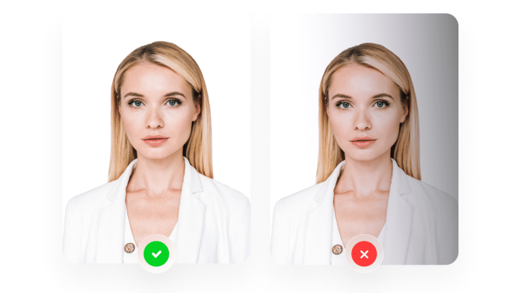 The Ultimate Guide to Making Passport Size Photos Online for Any Country and Any Purpose