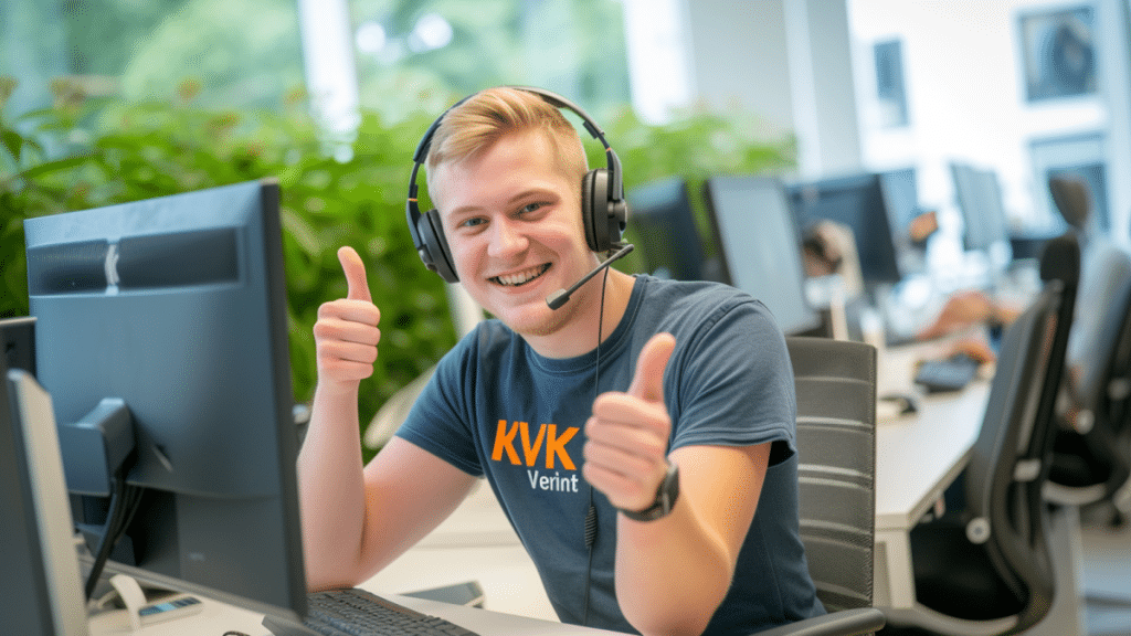 Top 5 Cloud Contact Center Providers A Comprehensive Guide to Enhance Customer Experience