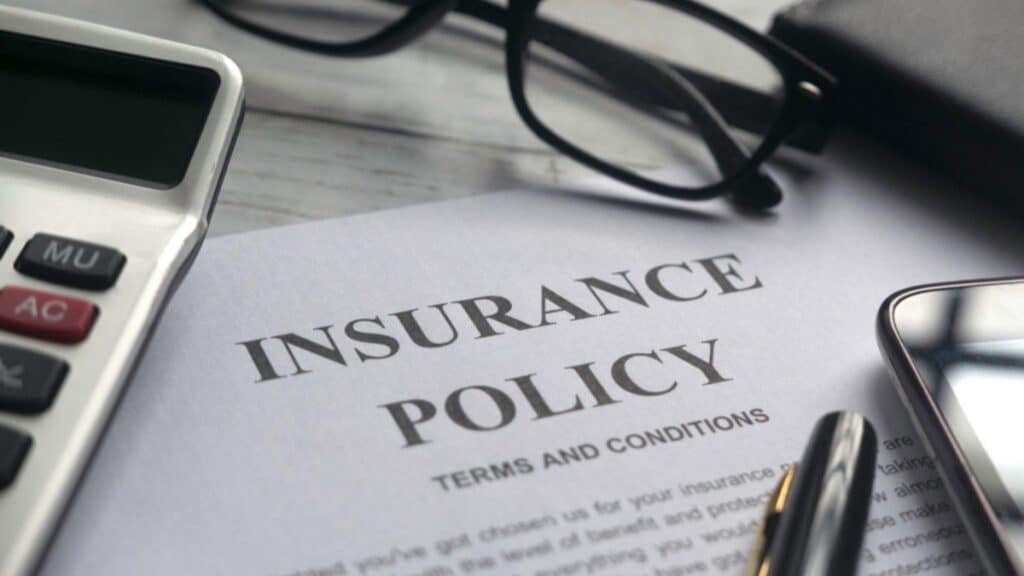 Top Reasons Every Business Owner Needs Commercial Insurance