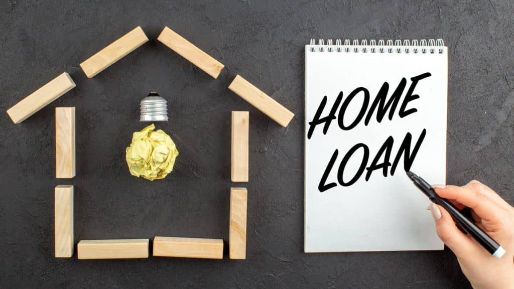 Unlocking the Door to Homeownership Securing a Home Loan with Bad Credit in Australia