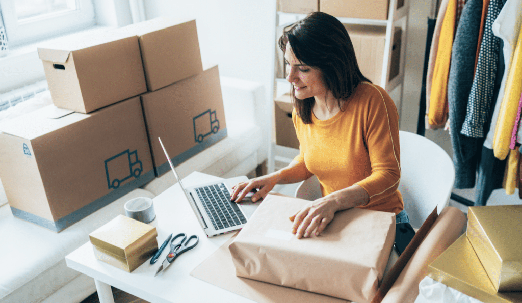 Want To Move Your Business? 5 Important Things To Consider