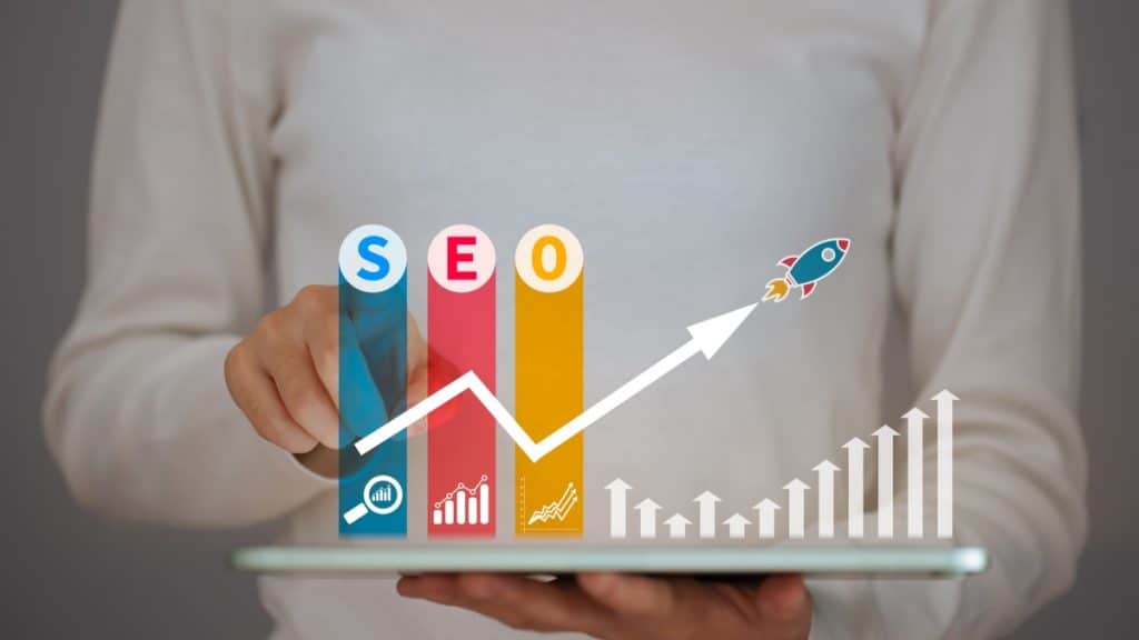 Warning Signs To Look Out For When Choosing An SEO Company