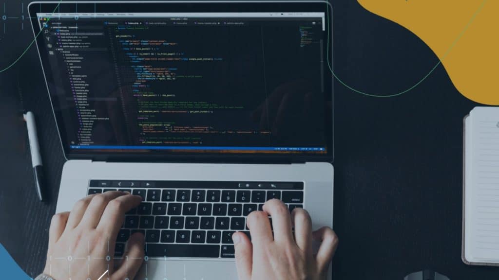 What Are The Types Of Software Development?