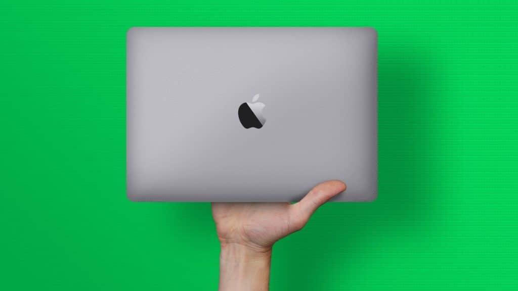 What To Do Before Selling Your Mac