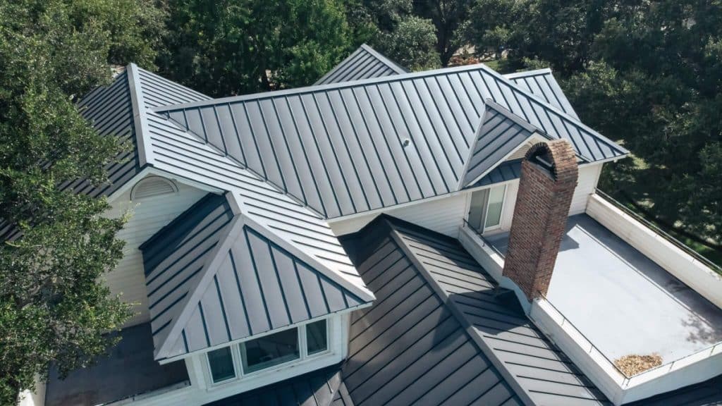 Why Investing in a High-Quality Roof is Worth Every Penny