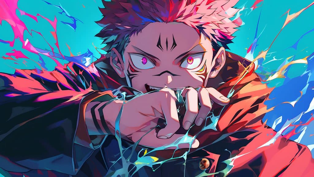 JJK 263 Read Online: Secrets Revealed Of Jujutsu Kaisen