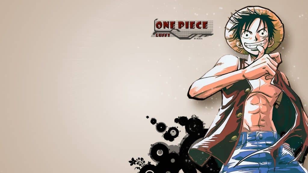 One Piece 1091 Read Online: Inside Look To One Piece