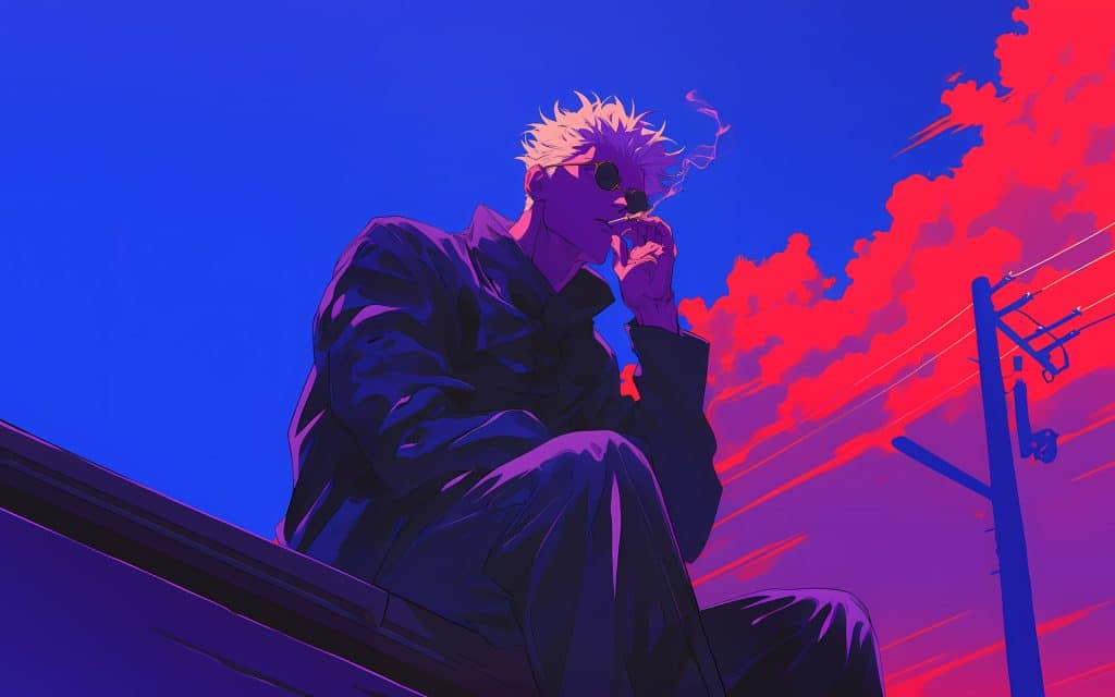 Jujutsu Kaisen 257 TCB: Manga Update Insights