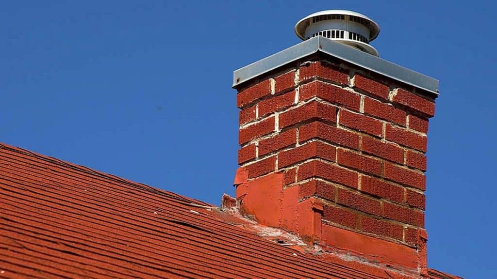 5 Factors To How Expensive Chimney Repair Can Be?