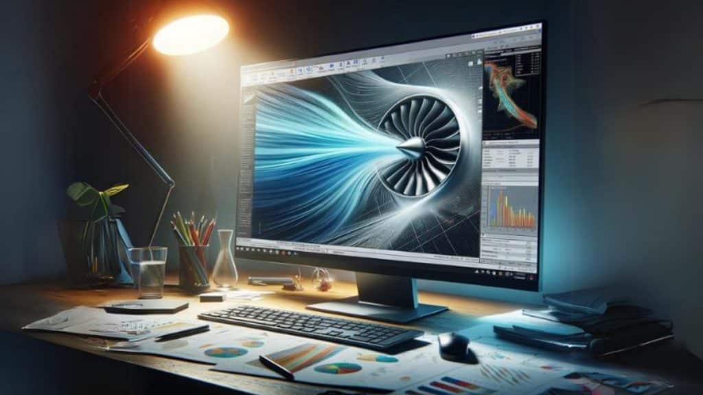 5 Key Benefits of Implementing SolidWorks Simulation in Your Business