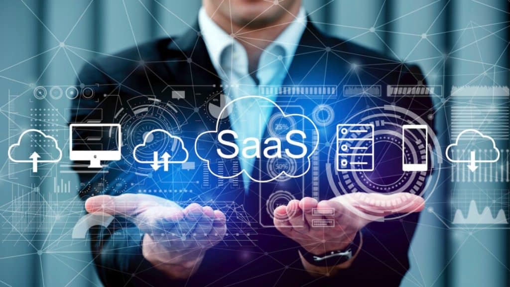 5 Tips to Scale Your SaaS Business With Generative AI