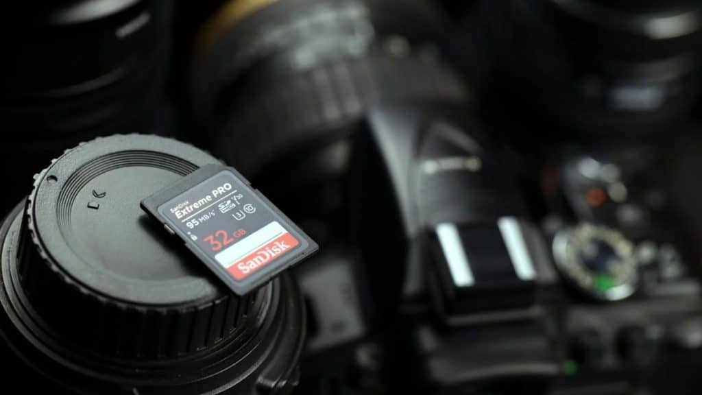 7 Best Sandisk SD Card Recovery Tools In 2024