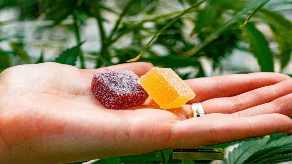 7 Common Mistakes to Avoid When Trying Edibles for the First Time