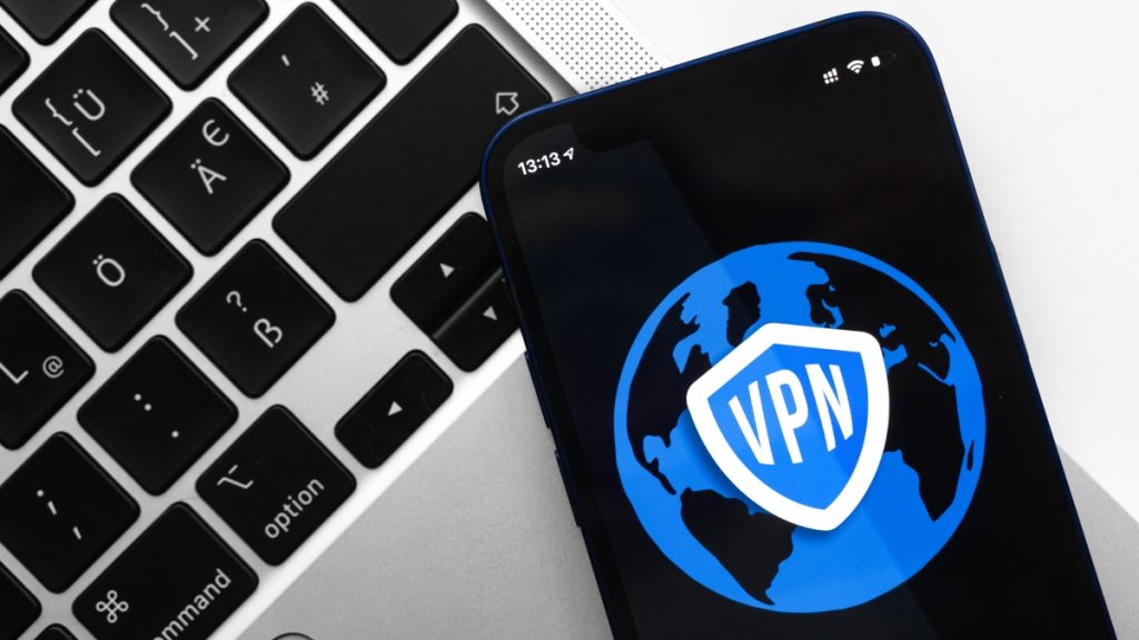 A Guide to Picking the Best VPN for You