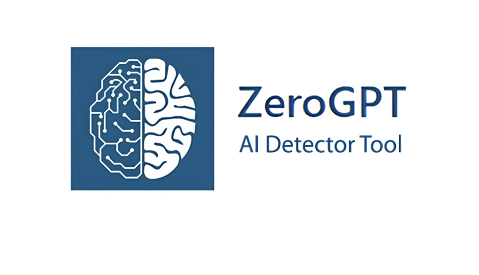 AI Detection Reimagined: ZeroGPT’s AI Detector Free Approach to Content Authenticity