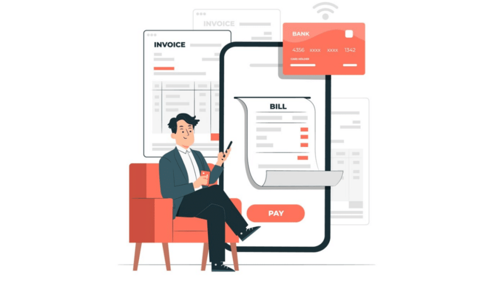 Boost AP Productivity with Intelligent Invoice Automation