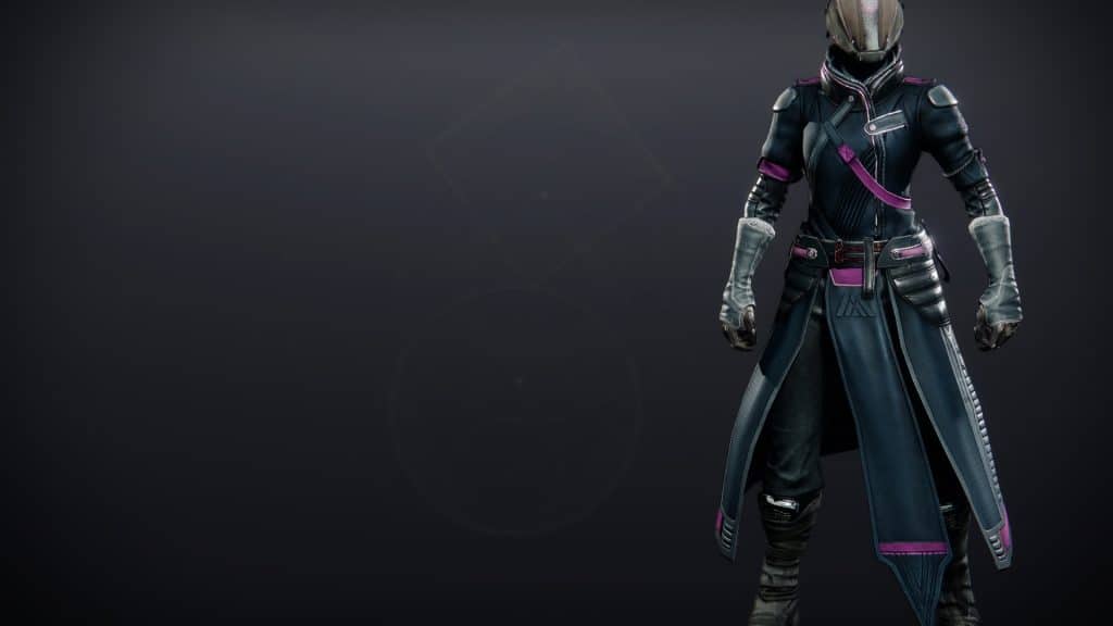 Destiny 2 Pathfinder