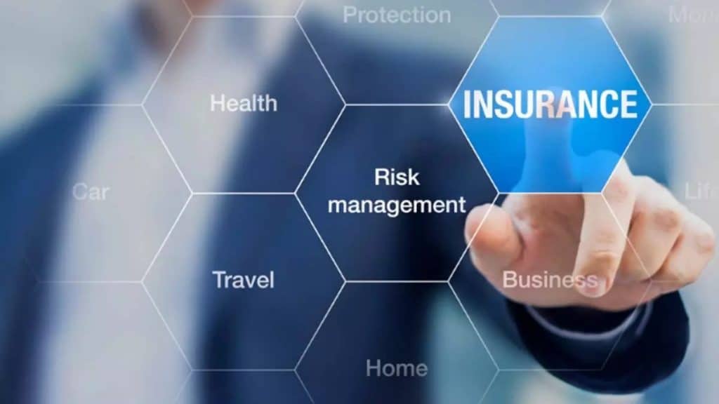 Exploring the Various Facets of Term Insurance