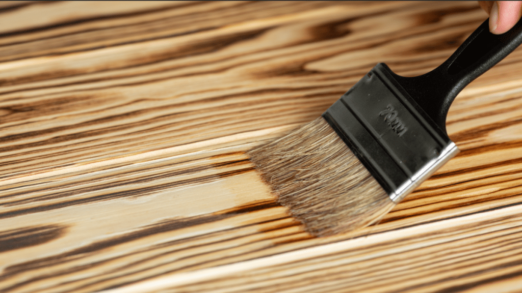 How Fire Retardant Paint Additives Enhance Safety in Building Materials