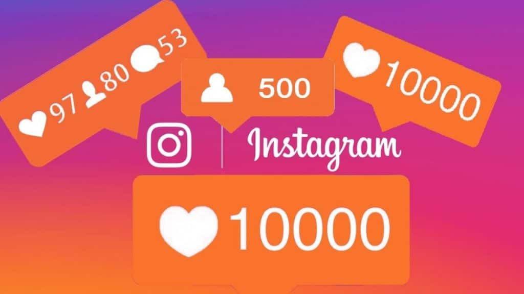 How To Check If Someone Bought Instagram Followers A Full Proof Guide