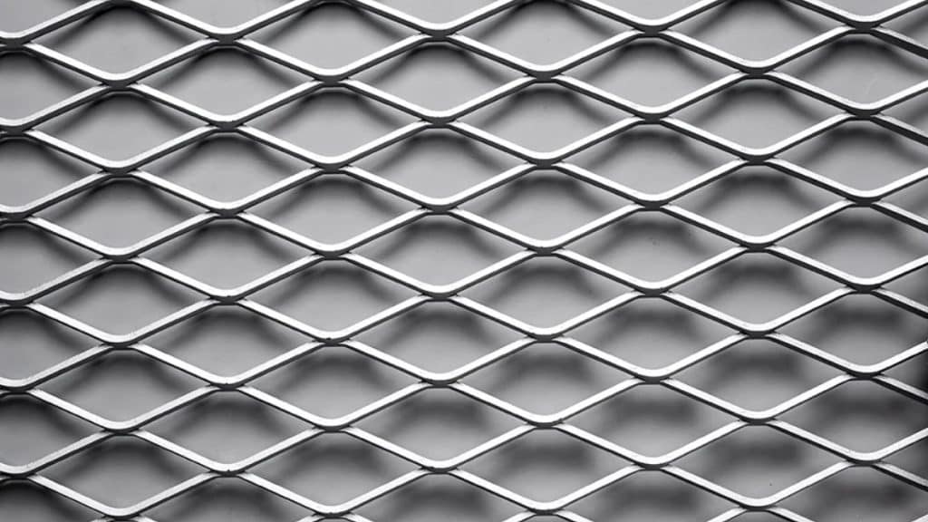 How Top Expanded Metal Mesh Suppliers Cater to Unique Needs Efficiently