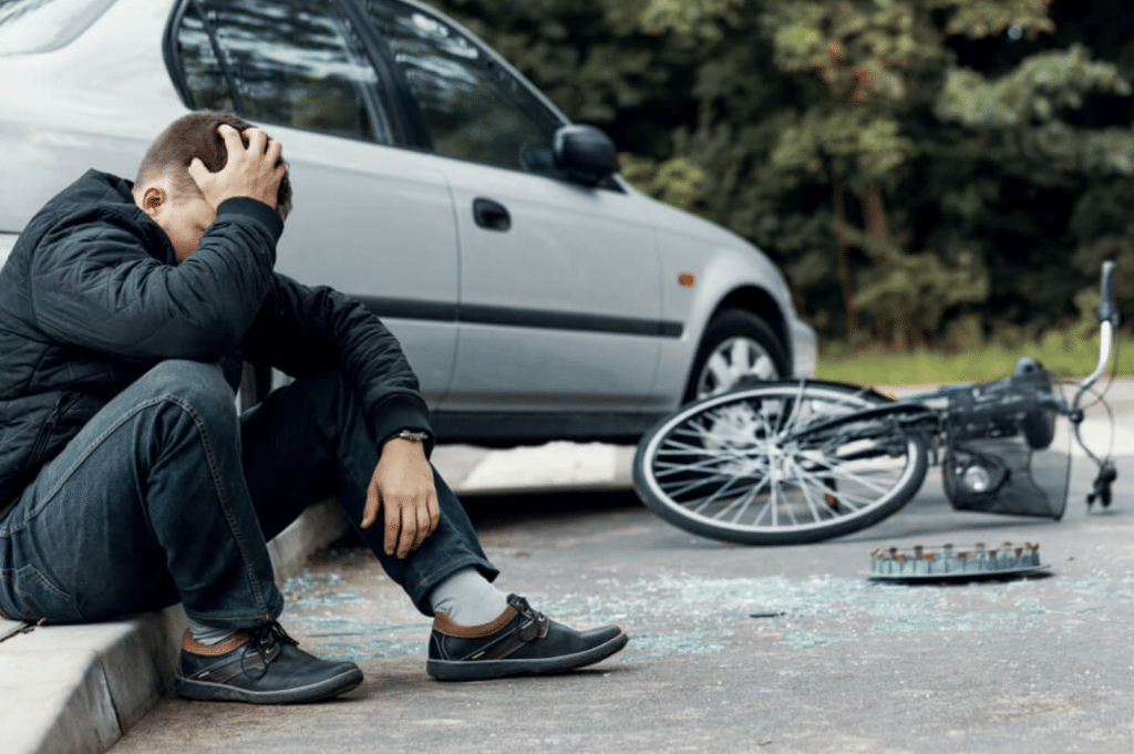 How a Bicycle Accident Attorney Can Maximize Your Compensation