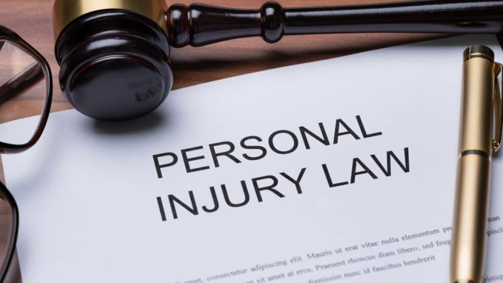 How to Calculate the True Worth of Your Personal Injury Case