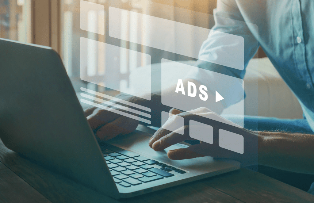 Key Metrics to Evaluate When Selecting a Programmatic Ad Agency