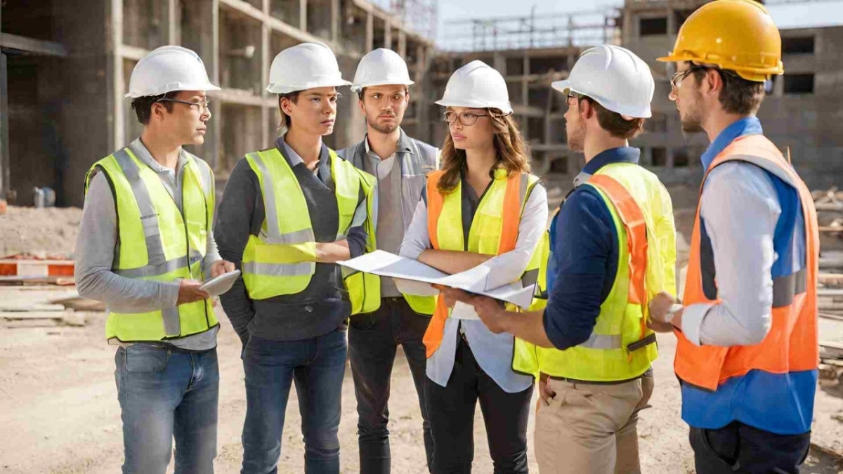 More than Meets the Eye: Uncovering the Importance of Site Utilities in ...