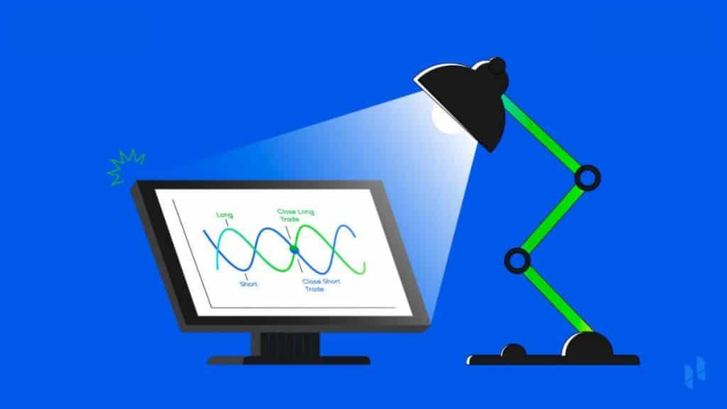 Most Popular Trading Pairs in the Crypto Market