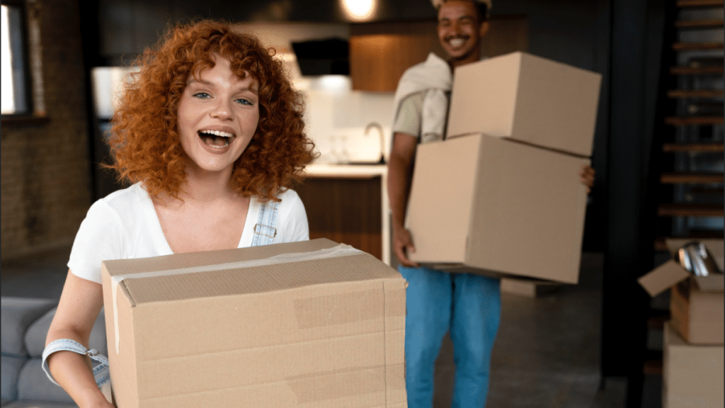 Moving to LA? Here's How to Choose the Right Los Angeles Moving Company