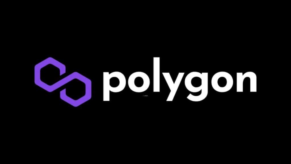 Polygon's Proof-Of-Stake Mechanism Explained