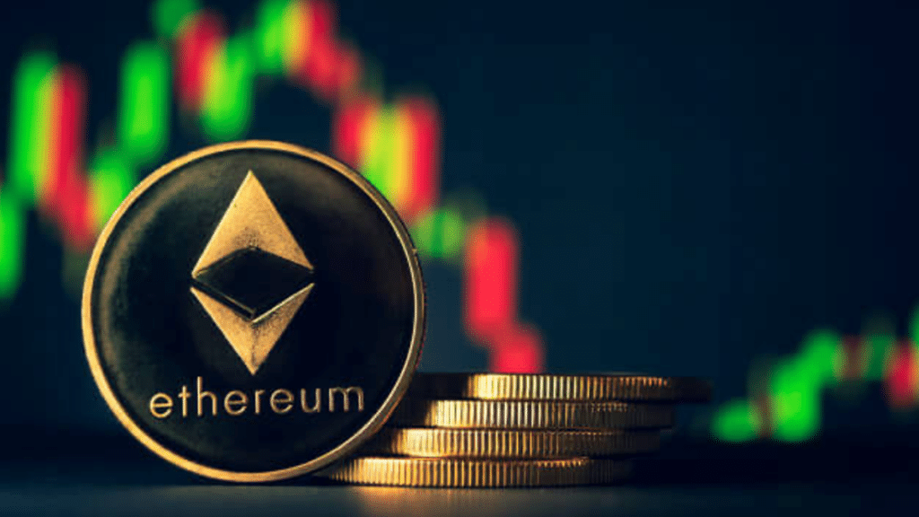 Pros And Cons Of Investing In Ethereum