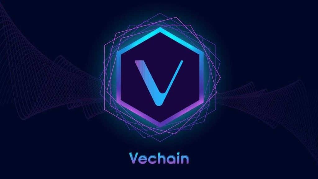 Purpose of VeChain Explored - Must Read