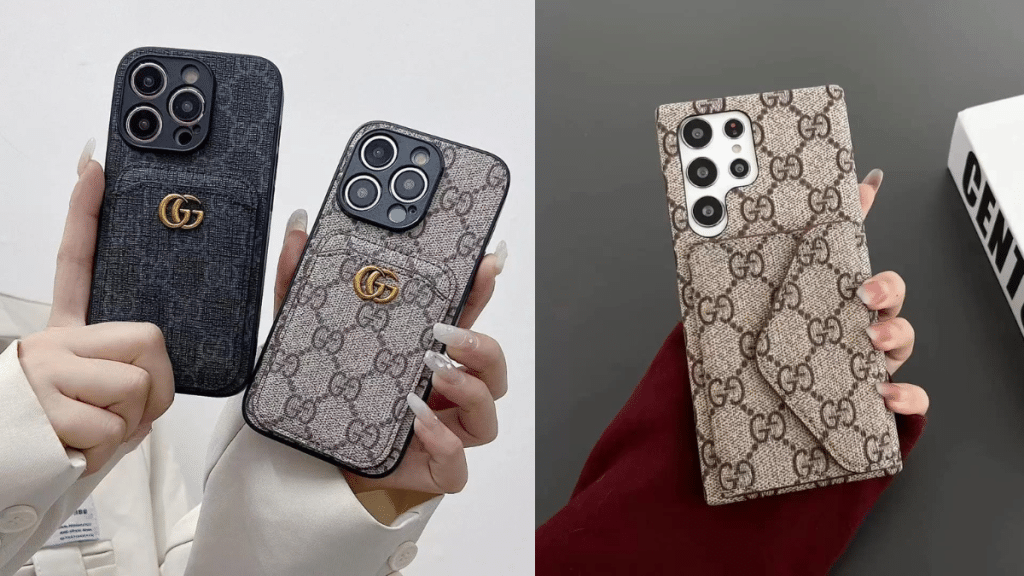 Top 3 iPhone Case Brands for Tech Lovers Combining Style and Functionality