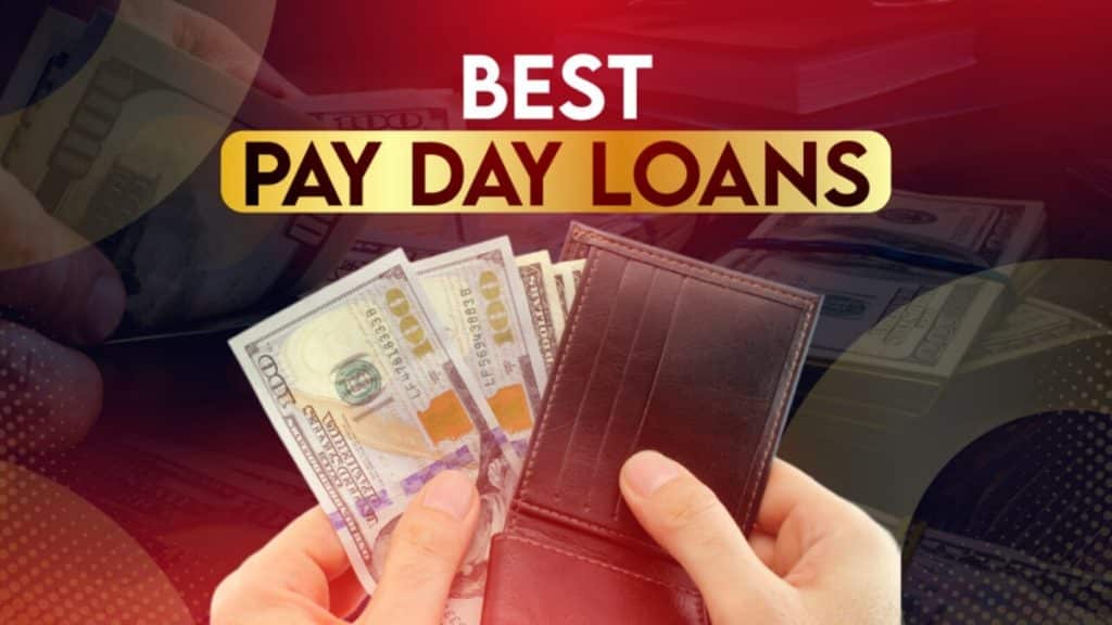 Top Tips for Finding Reliable Online Payday Loan Providers