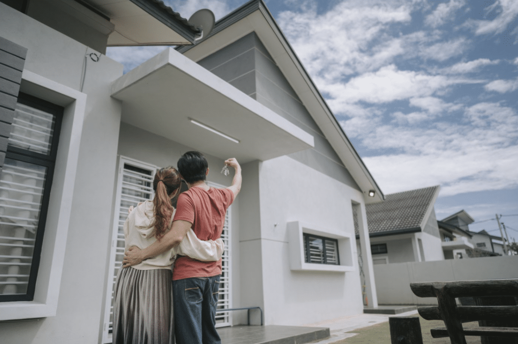 Unlocking Homeownership The Ultimate Guide to Low Document Home Loans