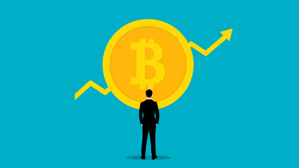 What Causes Sudden Bitcoin Price Changes?