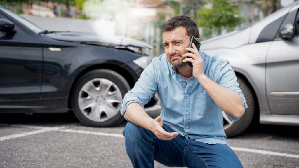 Why You Need to Hire the Best Car Crash Lawyers