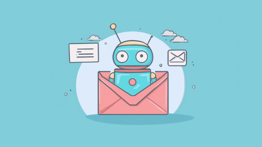 Why You Should Subscribe to the Best AI Newsletters