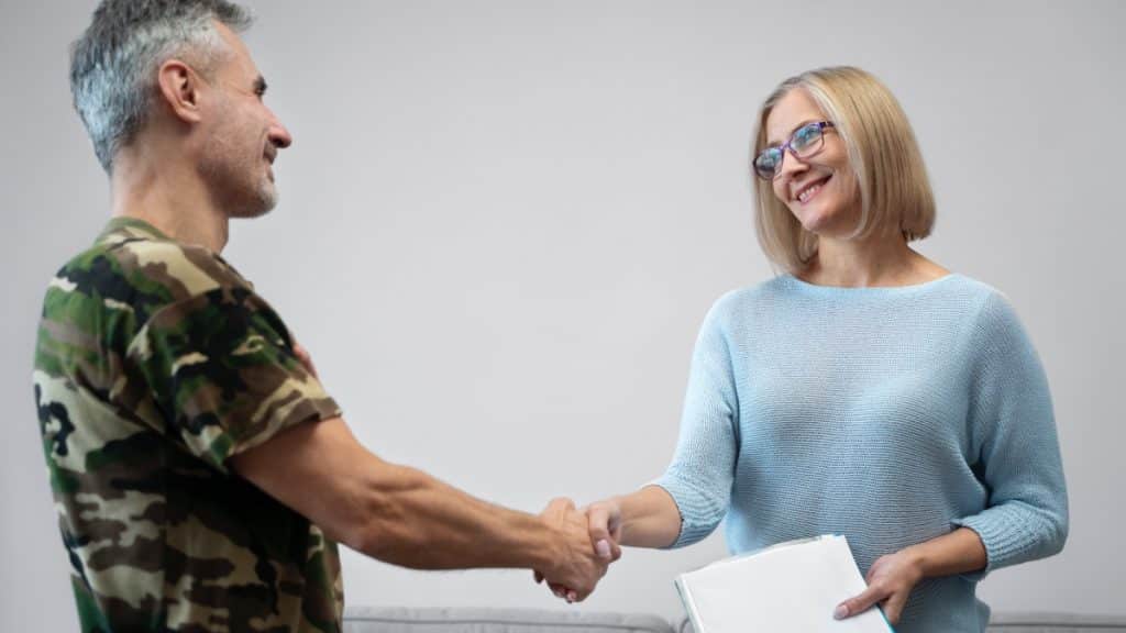 Why You Should Support A Nonprofit Organization For Veterans