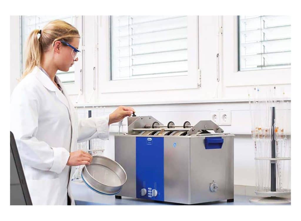 A Comprehensive Guide to Ultrasonic Cleaning Process, Benefits, and Best Practices