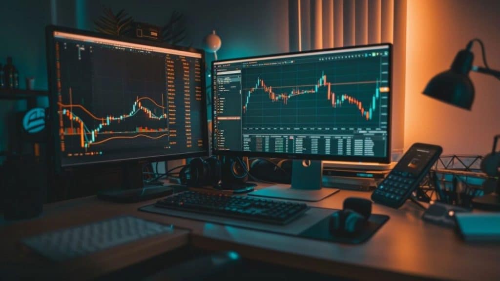 An Easy Guide to Obtaining Your Crypto Trading License