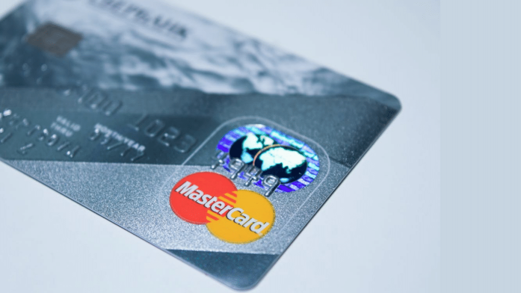 Experts Predict The Prepaid Card Market To Be Worth Over $10.5 Trillion By 2027 - Here's Why